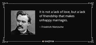 Explore happy marriage quotes by authors including henny youngman, andre maurois, and julia child at brainyquote. Top 25 Unhappy Marriage Quotes A Z Quotes