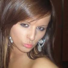 Danielle Eckley (@Ecklescakes)