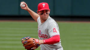 Search our database for free today! Scott Kingery Clears Waivers Outrighted To Triple A