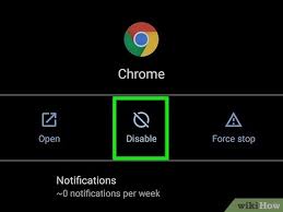 Military parlance is a fire control measure, used for coordination between adjacent combat units. 6 Ways To Hide Apps On Android Wikihow