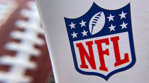 Was has clinched a playoff berth. Nfl Live Stream How To Watch Every Nfl Playoff Game Online Tom S Guide