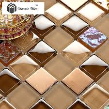 Check spelling or type a new query. Pin On House Ideas