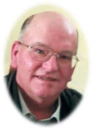 Timothy McNamara Obituary May 22, 2010