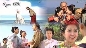 Jessica hsuan will be a spirit medium and the fourth wife of bobby. A Pillow Case Of Mystery Alchetron The Free Social Encyclopedia