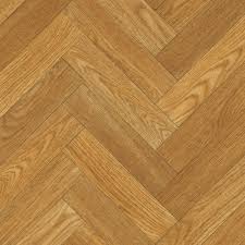 Check spelling or type a new query. Revetement De Sol Pvc Bricorama Lame Dalle Et Sol Pvc Parquet Stratifie Sol Vinyle Carrelage Decoration Interieur