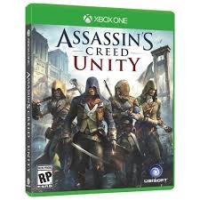 Assassin S Creed Unity Full Game Download Assassin S Creed Unity Assassins Creed Unity Assassins Creed