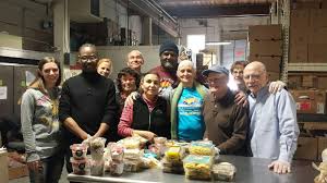 Here is a list of food banks, mobile pantries, soup kitchens, & emergency food resources for broome county ny. Volunteer We Need Your Help New Horizons Nh