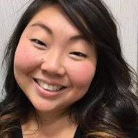 Kelly Cornell Email & Phone Number