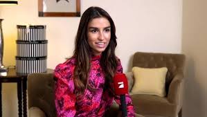 Gntm 2021 Die Gewinnerin Und Alle Anderen Kandidatinnen