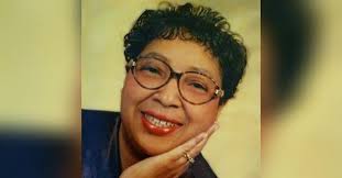 Barbara Dickerson Obituary