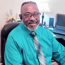 Vincent Tolbert: Allstate Insurance