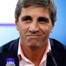 Mauricio Macri manejaba SOCMA", dijo el abogado del padre del Presidente