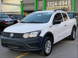Saveiro, #saveirocross, #volkswagen, avaliamos a saveiro cross 2021 cabine dupla, uma rival da nova strada cabine dupla. Carros E Caminhonetes Volkswagen Saveiro 2021 Mercadolivre Com Br