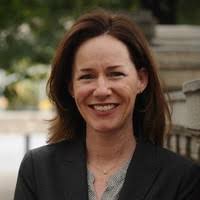 200+ perfiles de «Whoriskey»