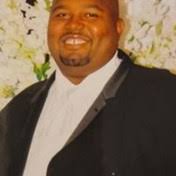 Ivey Family Obituaries