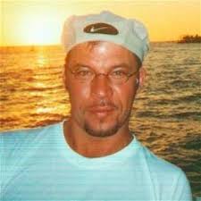 Derrell M. Sowada Obituary