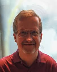 Steven James Hunter Obituary November 22, 2024