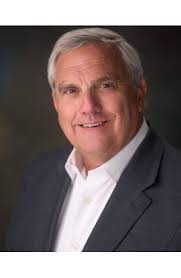 20th Annual JA Evansville Regional Business Hall of Fame