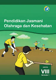 Check spelling or type a new query. Pdf Kelas 08 Smp Penjaskes Siswa Muchammad Septian Academia Edu