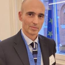 team #gratitude #experience #culture #happiness #diversity #trium #hecparis  #londonschoolofeconomics #nyustern #globalmba #mba #graduation  #businessschools #inspiration #entrepreneur #success…