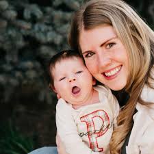 What are good chiropractor recommendations in Canon or Pueblo?