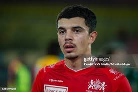 83 Photos & High Res Pictures