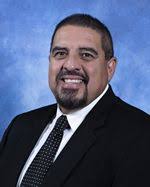 Dumas High School Alumni