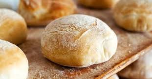 Epingle Sur Recette