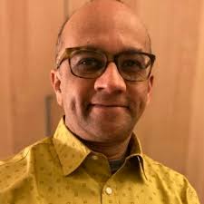 Research Authors Archives