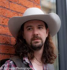 Nada Mucho » Santa Poco: Everywhere