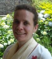 Managing the consequences of Joanna Lumley's campaign: Gurkhas and  development in Nepal