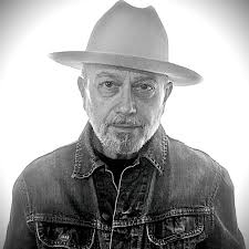 Jimmie Bones & The Crooks