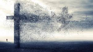 Find your next desktop wallpaper that inspires and excites. Cross Pc Wallpapers Top Free Cross Pc Backgrounds Wallpaperaccess