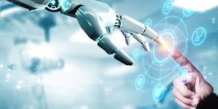 Responsible AI Study Habits: How Students Can Learn Without Losing Deep Thinking