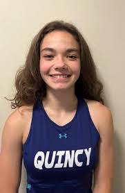 Isabel Wheeler's Instagram, Twitter & Facebook