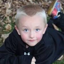 Jonah Lee Johnson Obituary February 26, 2022