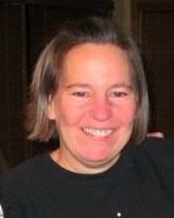 Patricia Phadke Obituary (2016)