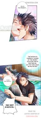 Reading manhua the strongest cultivation system at manhua website. The Strongest Death System Chapter 11 Comickiba