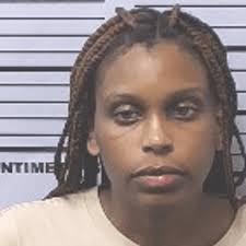 Former Team USA skater turned NAS flight student mentors Pensacola Figure  Skating Club