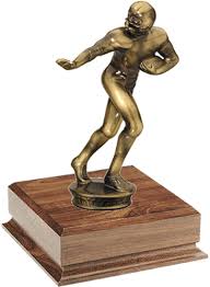 Look at links below to get more options for getting and using clip art. Heisman Trophy Png Picture 872329 Heis 1854774 Png Images Pngio