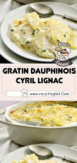 Epingle Sur Recettes