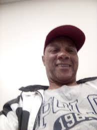 Hi all! I just wanted to introduce myself and share a photo I took