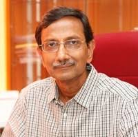 Kurian Abraham Email & Phone Number