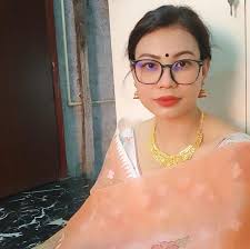 CATHARSIS" PART 37 Aruba:Thoibisana Ei ngbu nungCye...ngna ei ngon dagee  lapna chtkhr d ei esha esha dagee lapthok charani Thoibisana Ngahk Tumin na  lei tarak Mapidu Khamjan naba hotnei...aduga Aruba bana fariba