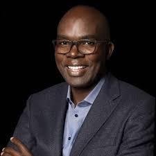 It was a hot and sweaty visit to Platte Island in Seychelles with Fred  Ajode to survey an amazing new hotel site where HSC Systems Limited was  recently appointed as the ICT/ELV