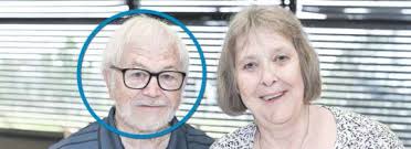 Jetzt ins Erdbeerland