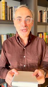 COVER AND TITLE REVEAL OF MY NEXT NOVEL!!!!, Pub date: July 8,2025,  https://www.penguinrandomhouse.com/books/717023/vera-or-faith-by-gary-shteyngart/