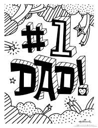Click any coloring page to see a larger version and download it. Free Printable Father S Day Coloring Pages For Kids