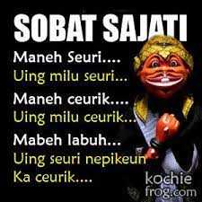 Bahasa madura vs bahasa sunda mp3 duration 8:24 size 19.23 mb / anom songot 14. Kata Lucu Sunda 2019 Cikimm Com