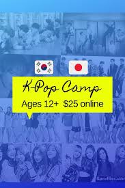 K Pop J Pop Camp Tickets In San Antonio Tx United States 846 likes · 26 talking about this. j pop camp tickets in san antonio tx